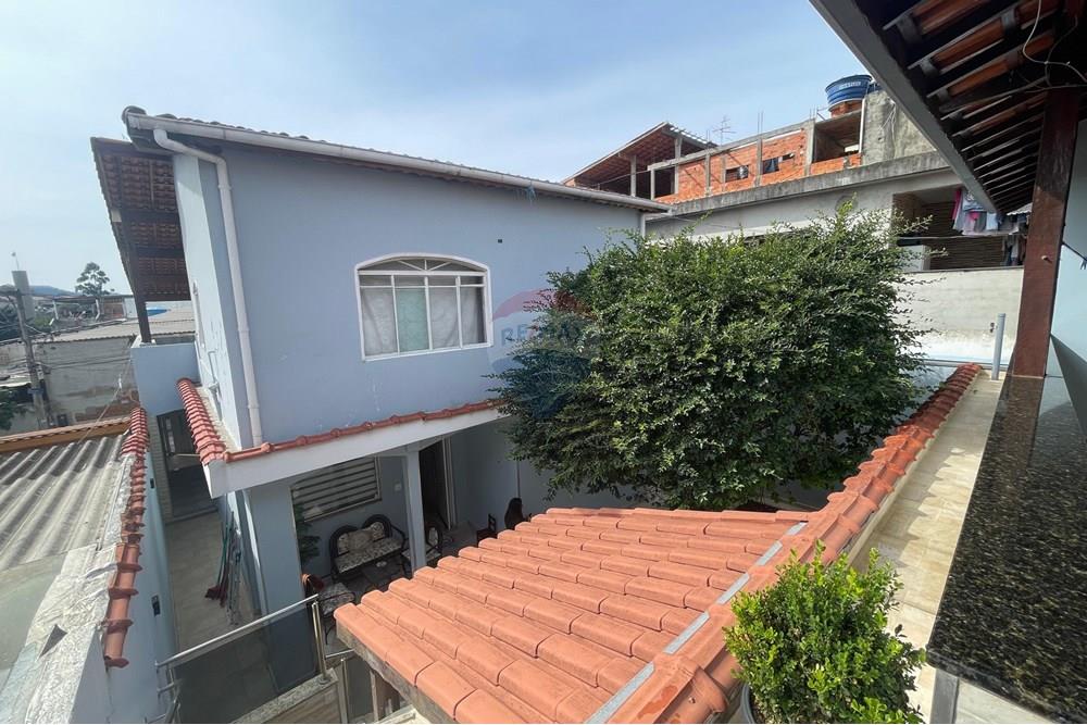 Casa - Venda - Guarulhos , São Paulo - WhatsApp Image 2025-06-20 at 18.14.54 (1).jpeg - 630251104-46