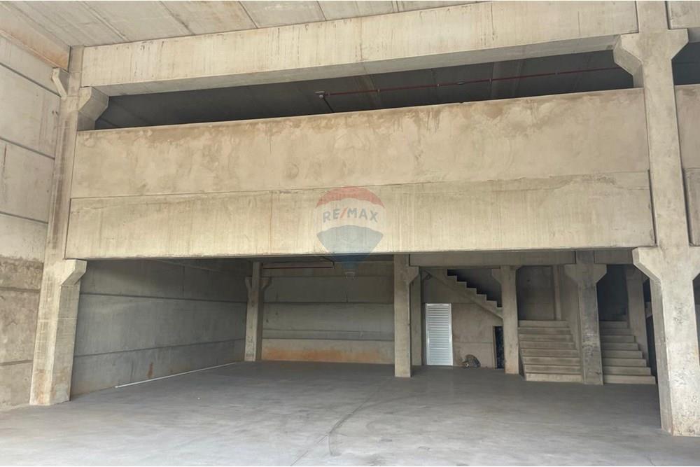 Galpão - Alugar - Sorocaba , São Paulo - WhatsApp Image 2025-05-06 at 11.37.44 (1).jpeg - 631661001-19