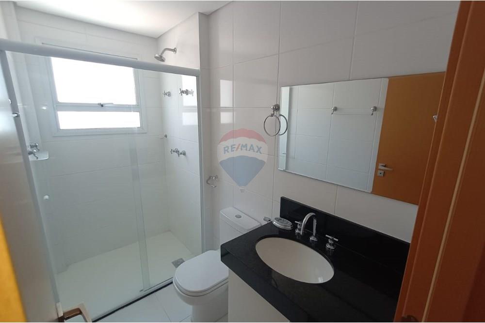 Apartamento - Alugar - São José dos Campos , São Paulo - WhatsApp Image 2025-03-28 at 16.37.26 (2).jpeg - 631471032-3