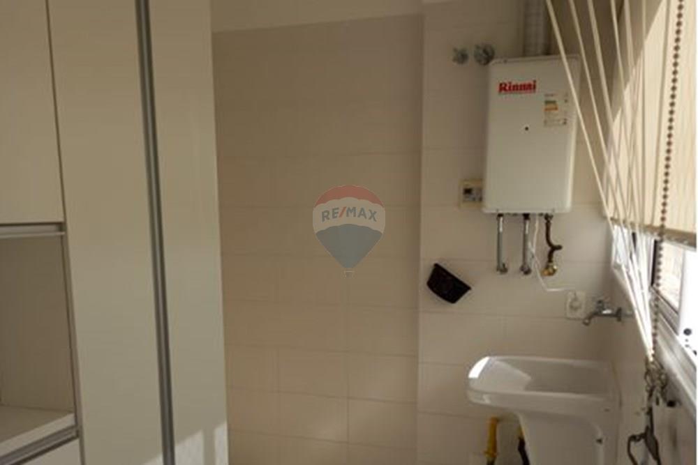 Apartamento - Alugar - Mogi das Cruzes , São Paulo - 32 - 630281041-135