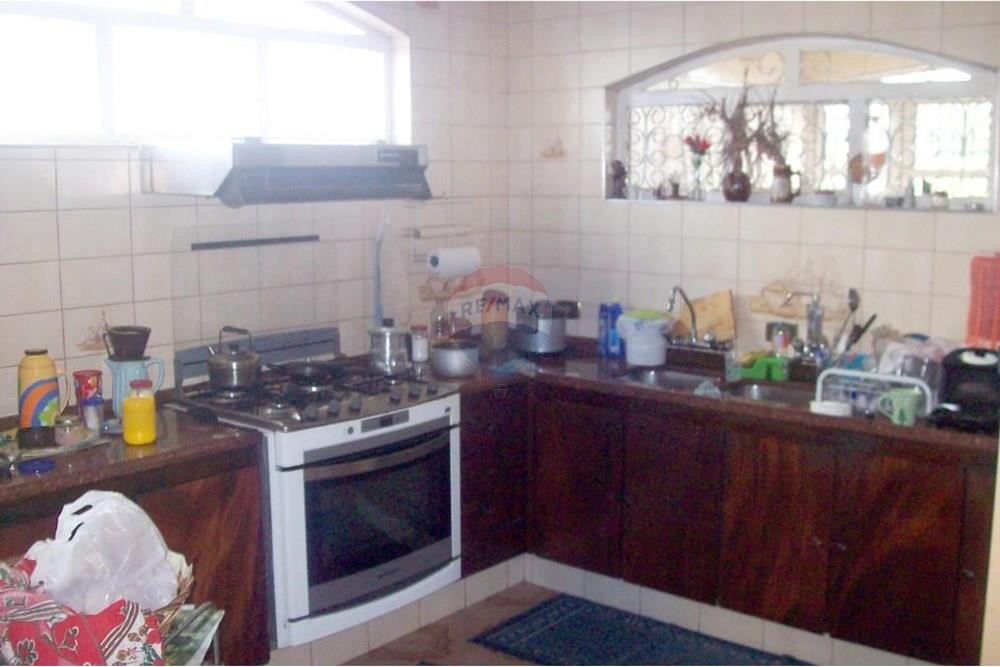 Casa - Venda - São Roque , São Paulo - WhatsApp Image 2025-10-25 at 12.53.44 (2).jpeg - 631601019-17