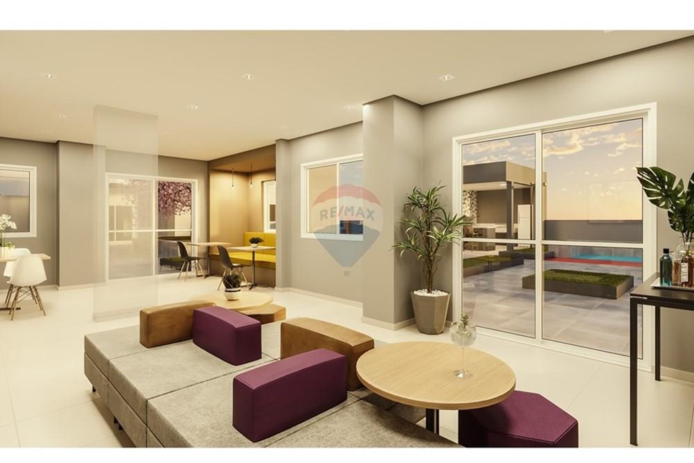 Apartamento - Alugar - Mogi das Cruzes , São Paulo - ODILON_FESTAS_LR.jpg - 631251047-97