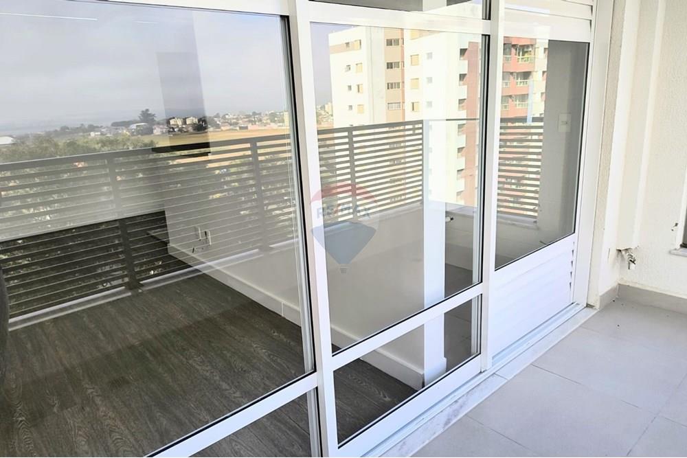 Apartamento - Alugar - São José dos Campos , São Paulo - WhatsApp Image 2025-09-08 at 13.23.46 (2).jpeg - 631461060-7