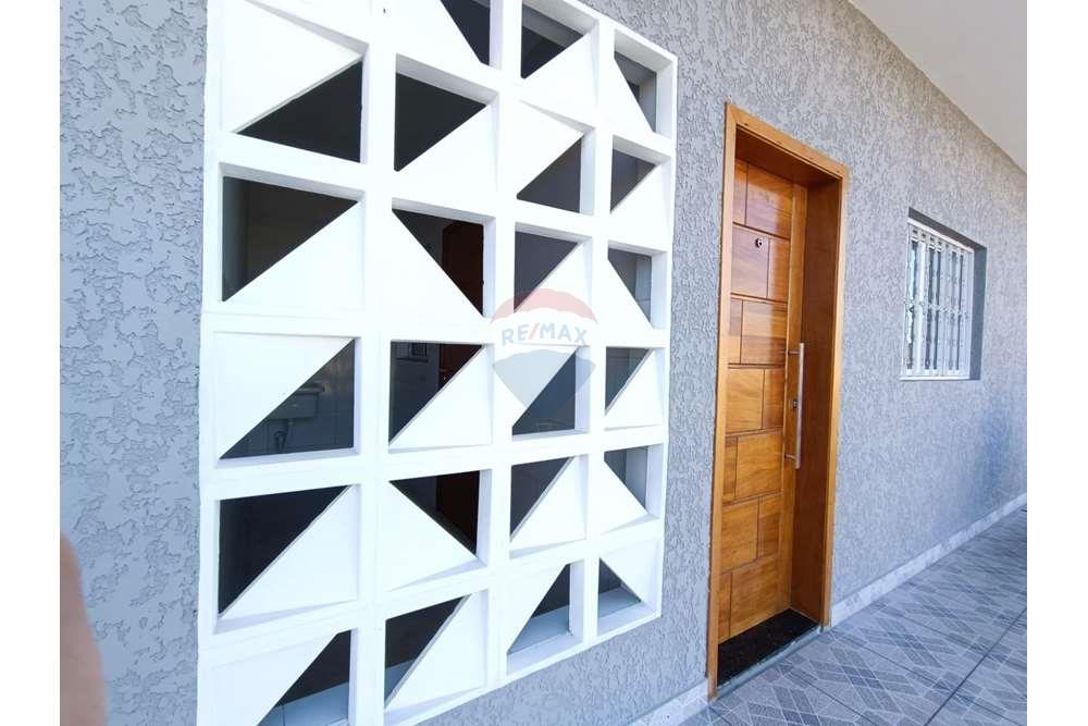 Casa - Alugar - Salto de Pirapora , São Paulo - WhatsApp Image 2024-07-03 at 13.19.28.jpeg - 631181001-518