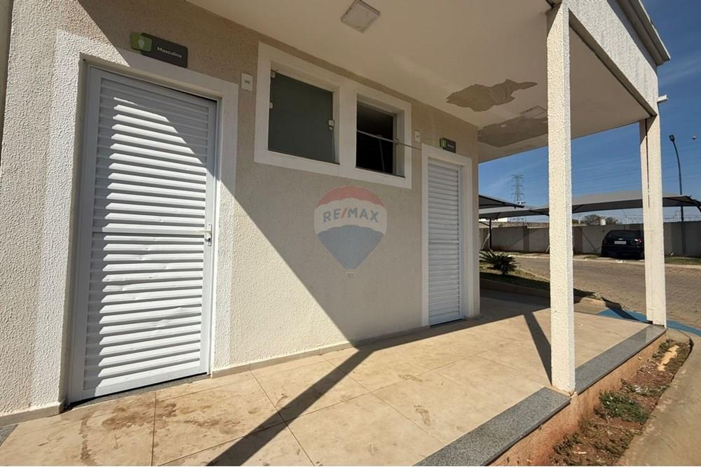 Apartamento - Alugar - Botucatu , São Paulo - WhatsApp Image 2025-07-24 at 15.48.40.jpeg - 630111106-5