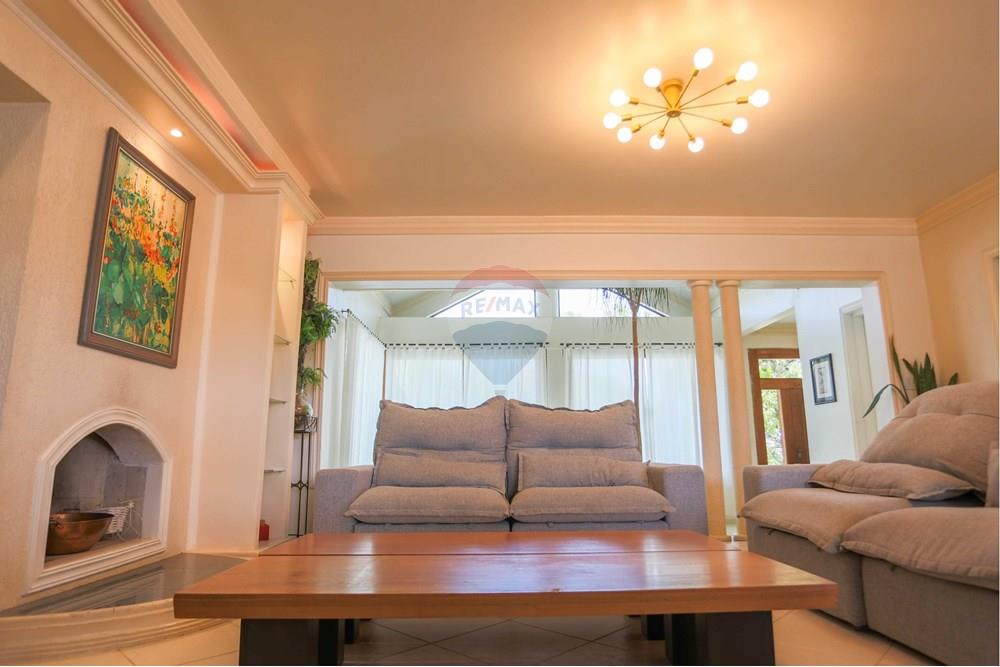 Casa - Venda - Itu , São Paulo - IMG_9773.jpg - 630601224-6