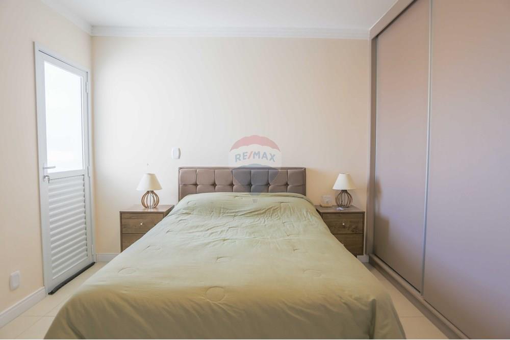 Apartamento - Venda - Sorocaba , São Paulo - IMG_1356.jpg - 630591044-392