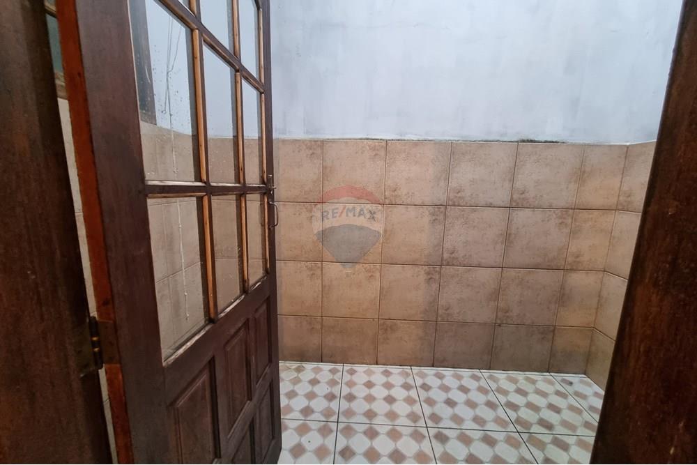 Casa - Venda - Nova Friburgo , Rio de Janeiro - 20250410_160942.jpg - 630551071-21