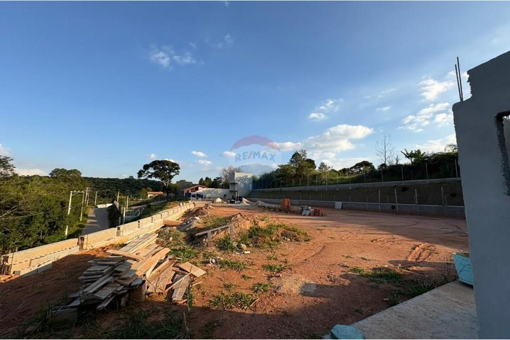 Terreno - Venda - São Roque , São Paulo - WhatsApp Image 2025-05-19 at 14.46.08 (1).jpeg - 631601014-16