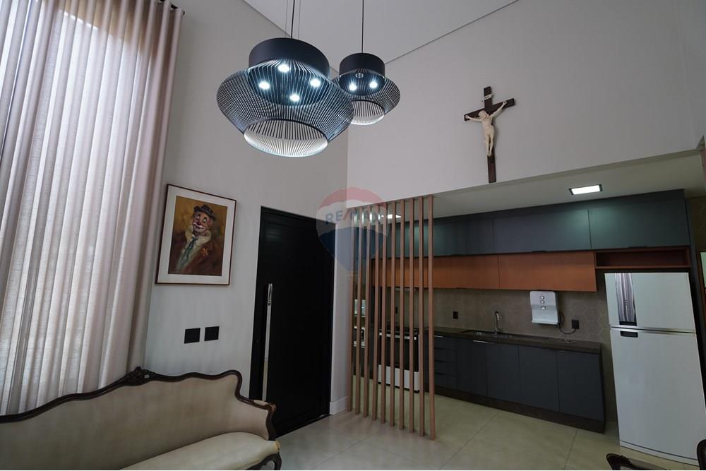 Sobrado - Venda - Presidente Prudente , São Paulo - DSC00369.JPG - 630091025-139