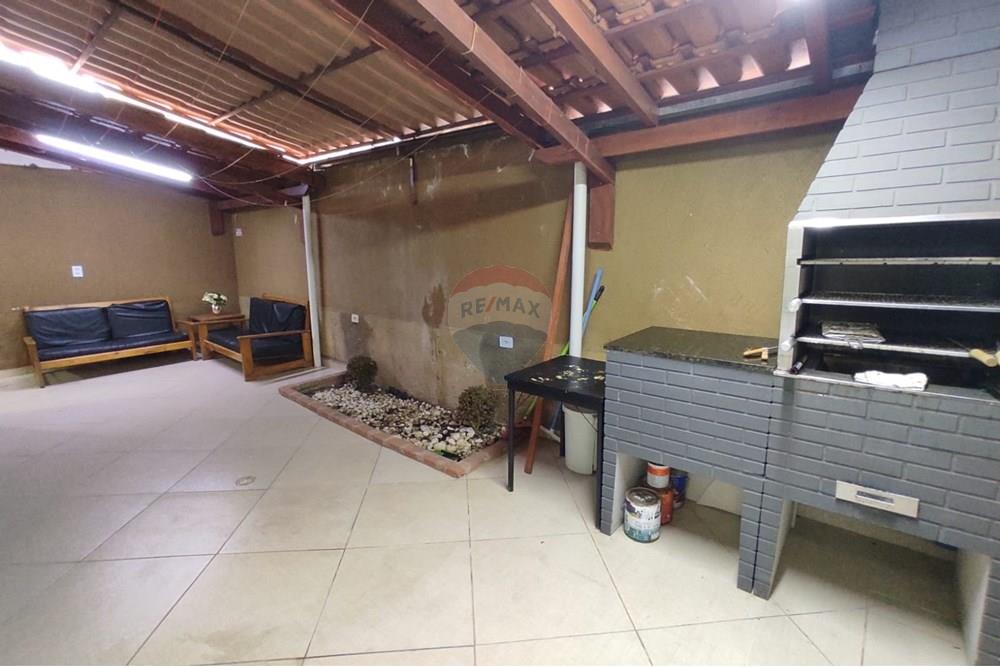 Apartamento - Venda - Guarulhos , São Paulo - WhatsApp Image 2025-10-06 at 19.16.33 (1).jpeg - 630251032-175