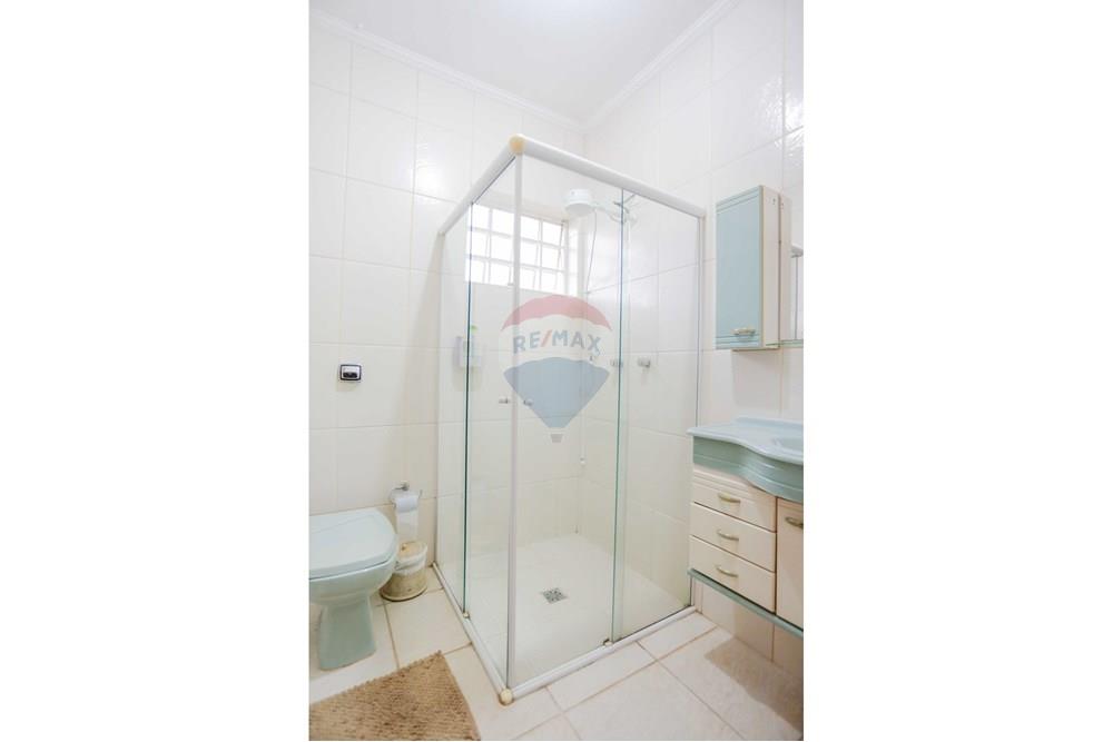 Casa de Condomínio - Venda - Sorocaba , São Paulo - _MG_5155.jpg - 630601112-154