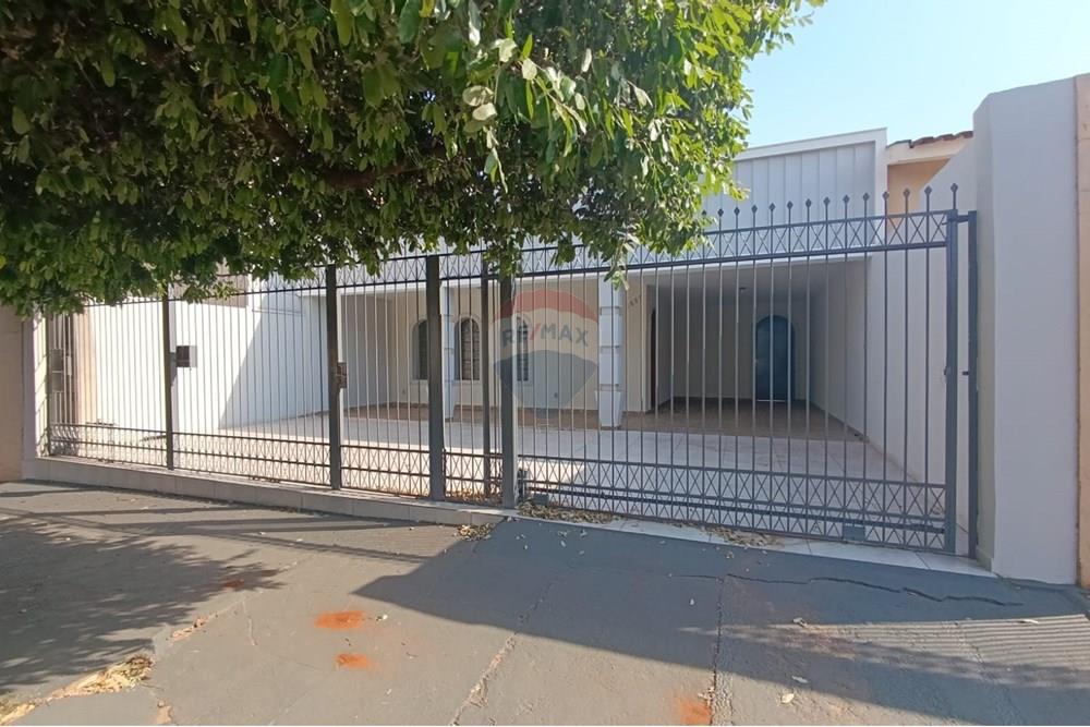 Casa - Venda - Andradina , São Paulo - 773bca2d-e79f-485f-9600-a8b8fde5850f.jpeg - 631201049-40