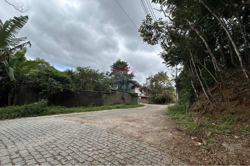 Terreno - Venda - Nova Friburgo , Rio de Janeiro - IMG_0285.JPG - 630551085-21