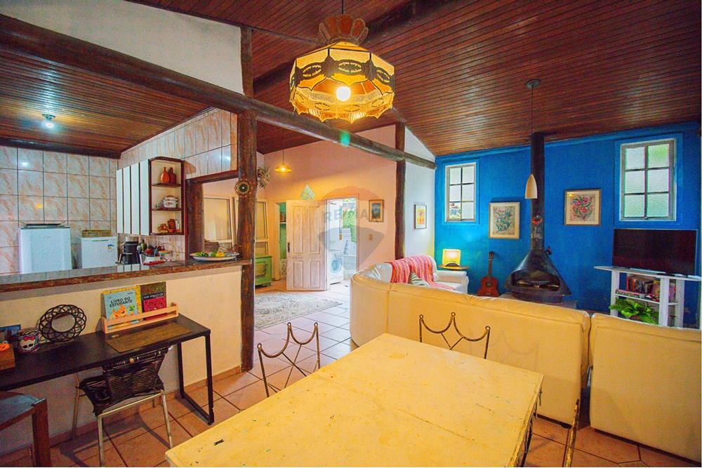 Casa - Venda - São Sebastião , São Paulo - REMADA 28.11 Kelvin+TEAM-60.jpg - 631461001-3