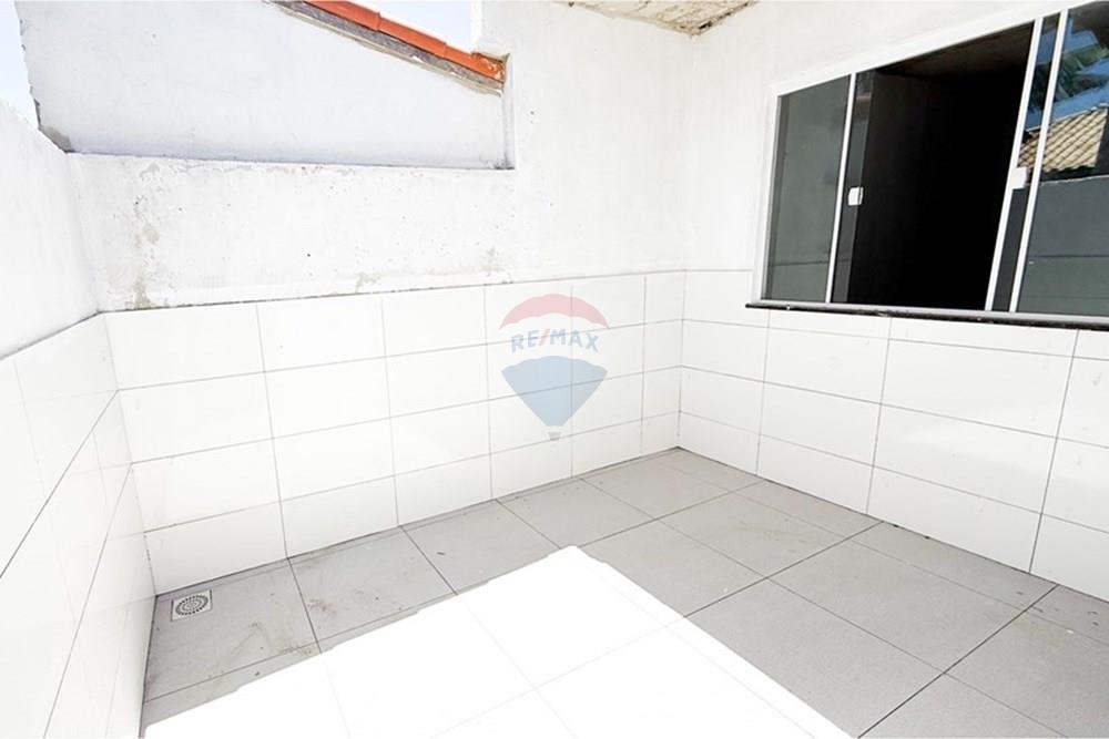 Casa - Venda - Cabo Frio , Rio de Janeiro - IMG_4361_jpg.jpg - 630391088-9