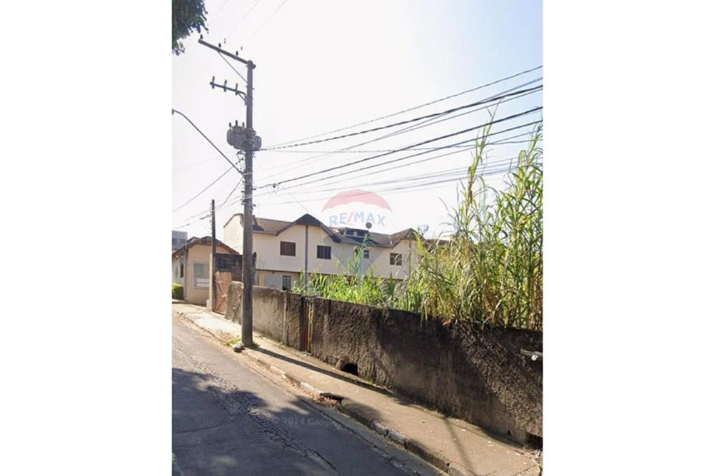 Terreno - Venda - Mogi das Cruzes , São Paulo - b9.jpeg - Fachada - 631251023-13
