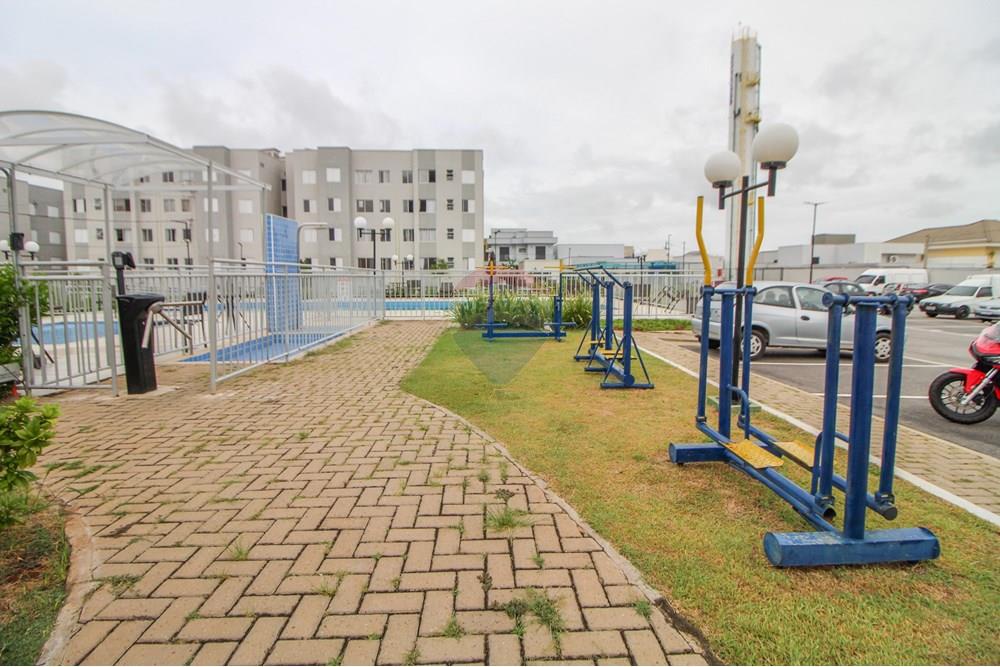 Apartamento - Venda - Sorocaba , São Paulo - IMG_3862.jpg - 630601014-186