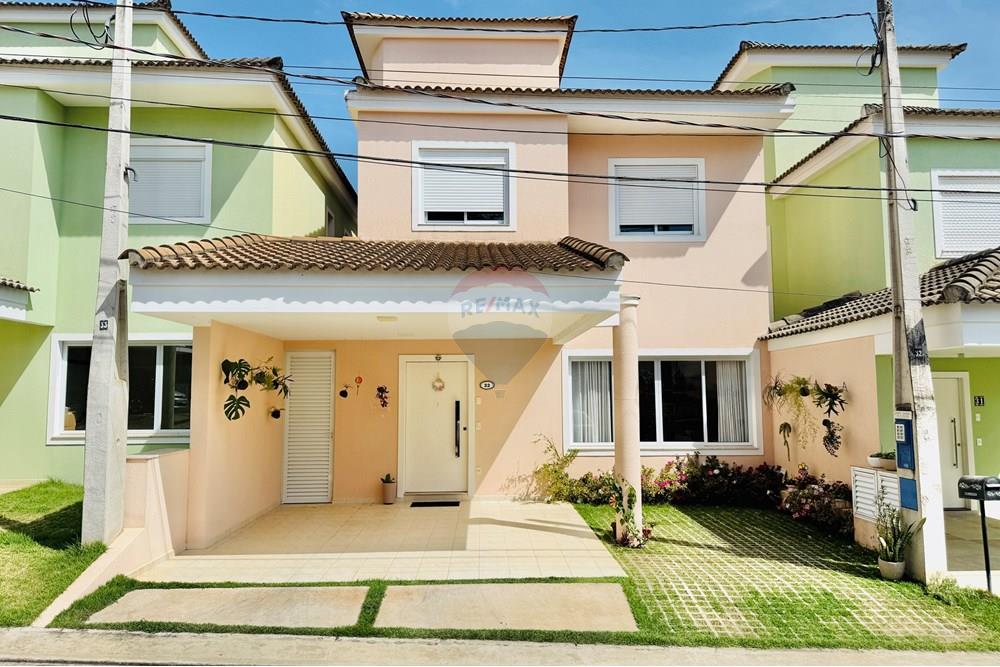 Casa de Condomínio - Venda - Sorocaba , São Paulo - IMG_3828.JPG - 630591048-129