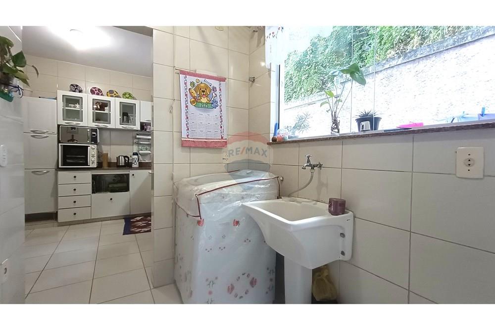 Casa - Venda - Niterói , Rio de Janeiro - IMG_20250627_140201957_MP.jpg - 631621005-34