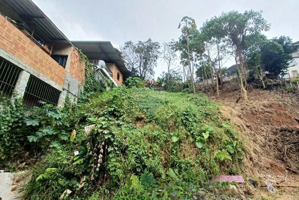 Terreno - Venda - Nova Friburgo , Rio de Janeiro - 2ade2b09-2717-4f2c-9f1c-a4abeaafbd16.jpg - 630551049-22