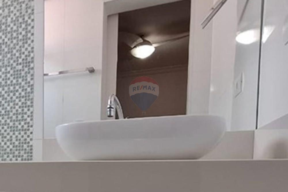 Apartamento - Alugar - Botucatu , São Paulo - WhatsApp Image 2025-09-23 at 11.40.41 - Copia.jpeg - 630481079-208