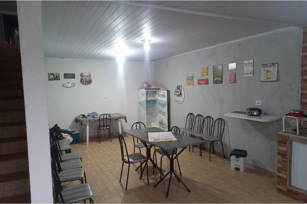 Casa - Venda - Mauá , São Paulo - WhatsApp Image 2025-10-20 at 13.58.58.jpeg - 630751060-2