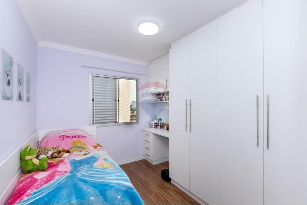 Apartamento - Venda - Santo André , São Paulo - IMG_981811.jpg - 630821063-15