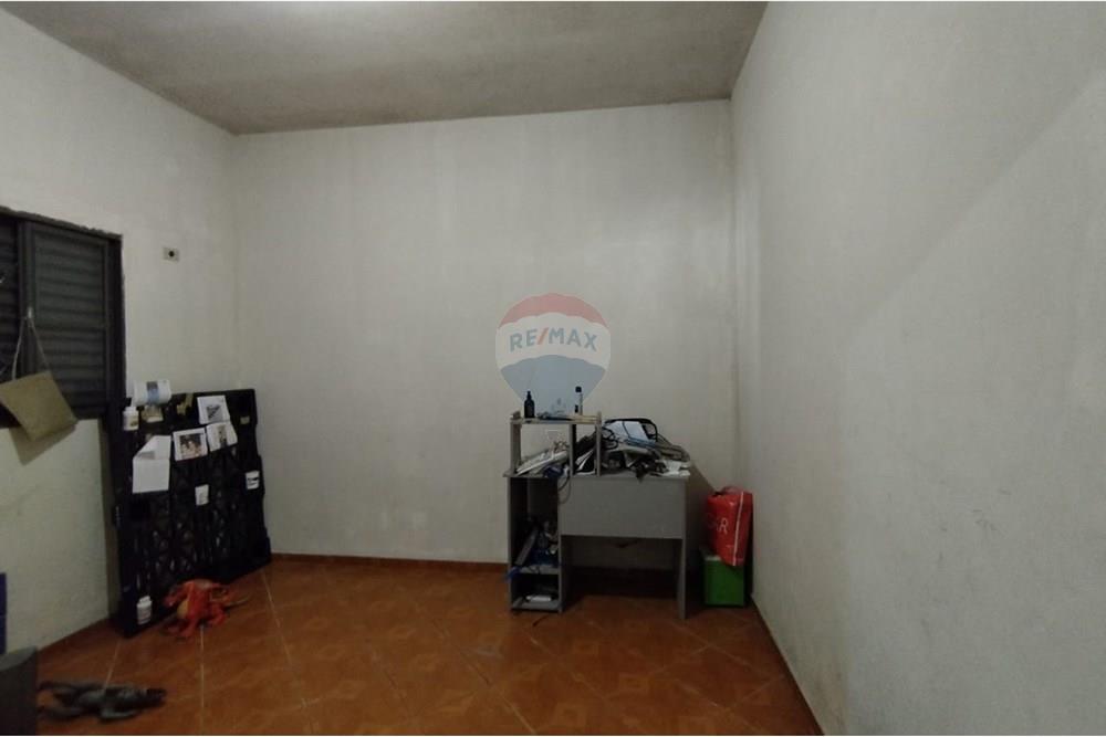 Sobrado - Venda - São José dos Campos , São Paulo - WhatsApp Image 2023-06-12 at 16.21.59 (1).jpeg - 631431001-267