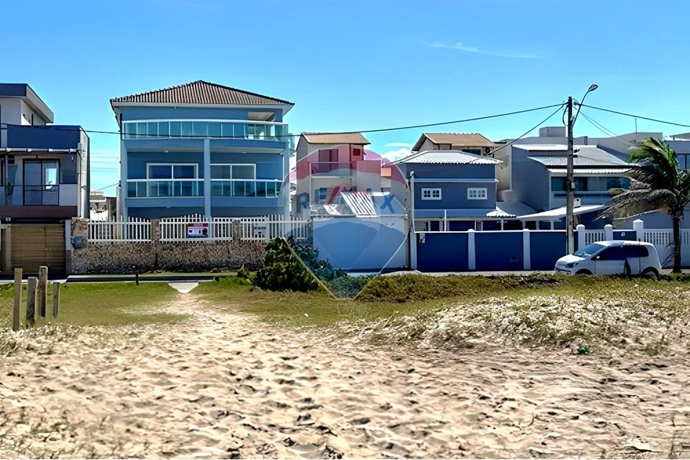 Casa - Venda - Cabo Frio , Rio de Janeiro - IMG_0532.JPG - 630361002-270