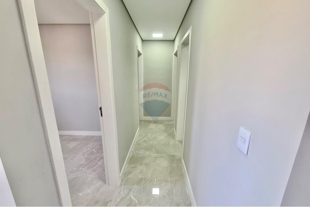 Duplex - Venda - Votorantim , São Paulo - 12 1.jpg - 630601220-21