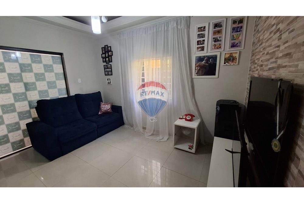 Casa - Venda - São João de Meriti , Rio de Janeiro - 10.jpg - 630291059-11