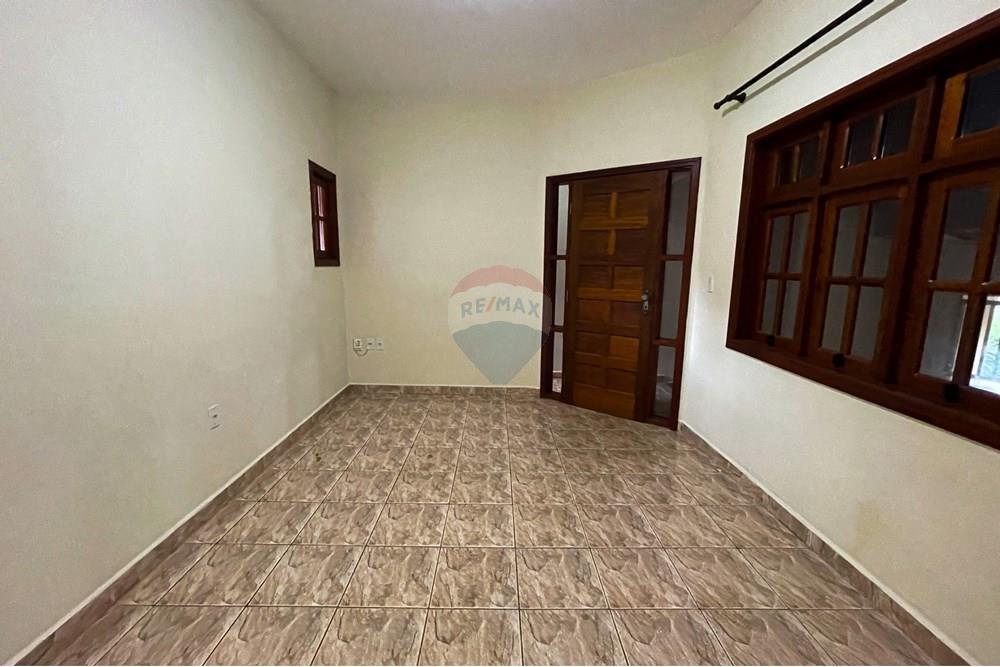 Casa - Venda - Tatuí , São Paulo - Arquivo_011.jpg - 631081035-47