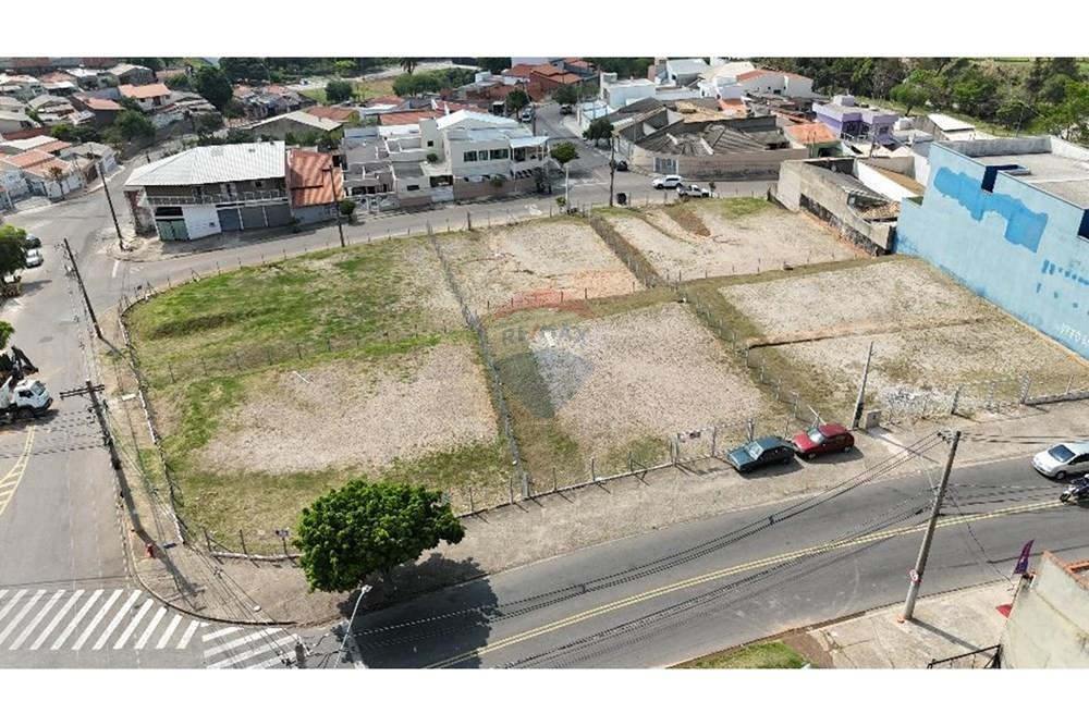 Terreno - Alugar - Votorantim , São Paulo - Imagem do WhatsApp de 2024-11-05 à(s) 17.10.37_60590ce3.jpg - 630601149-72