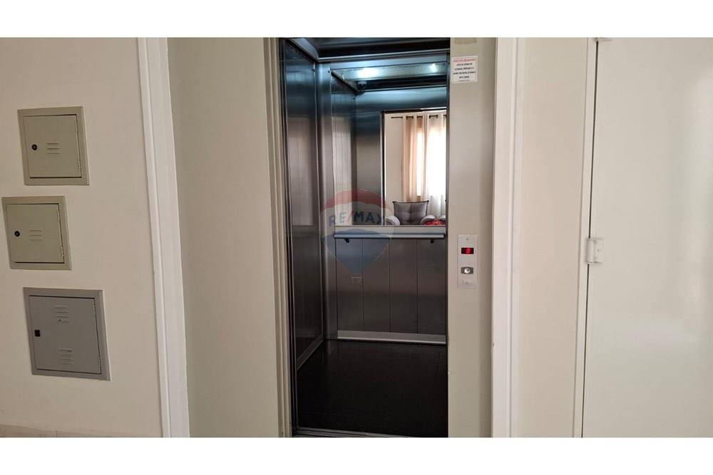 Apartamento - Venda - Sorocaba , São Paulo - WhatsApp Image 2025-10-31 at 13.04.35 (3).jpeg - 631641014-15