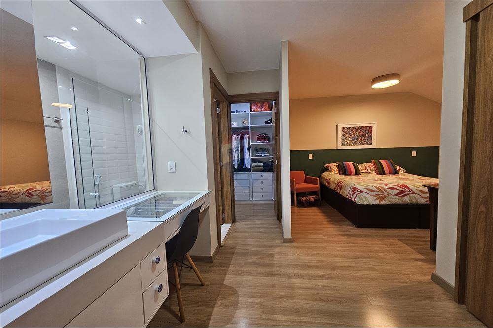 Apartamento - Venda - Nova Friburgo , Rio de Janeiro - 60 - 630551016-140