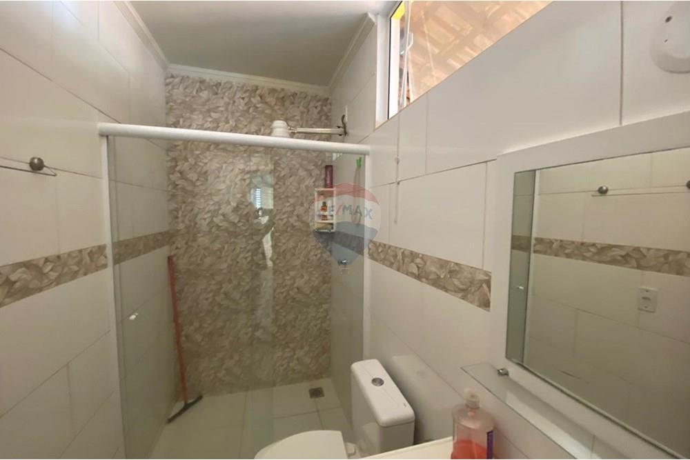 Chácara / Sítio / Fazenda - Venda - Lins , São Paulo - WhatsApp Image 2025-08-12 at 20.20.11 (6).jpeg - 631011037-40