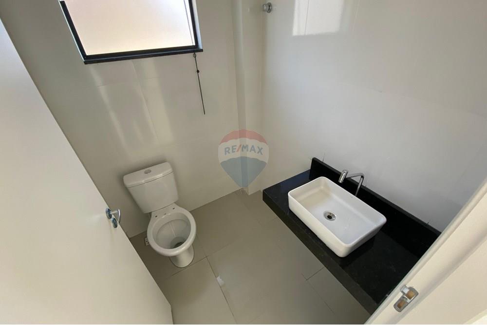 Cj. Comercial/ Sala - Alugar - São José dos Campos , São Paulo - WhatsApp Image 2025-08-14 at 15.02.51 (1).jpeg - Sala - 631431001-433