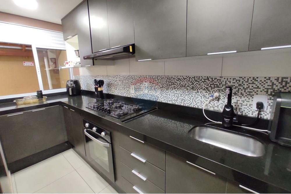 Apartamento - Venda - Guarulhos , São Paulo - WhatsApp Image 2025-10-06 at 19.16.40.jpeg - 630251032-175