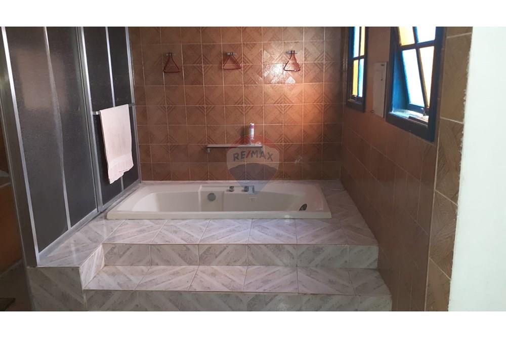 Casa - Venda - São Pedro da Aldeia , Rio de Janeiro - WhatsApp Image 2025-07-14 at 17.10.17 (4).jpeg - 631591023-13