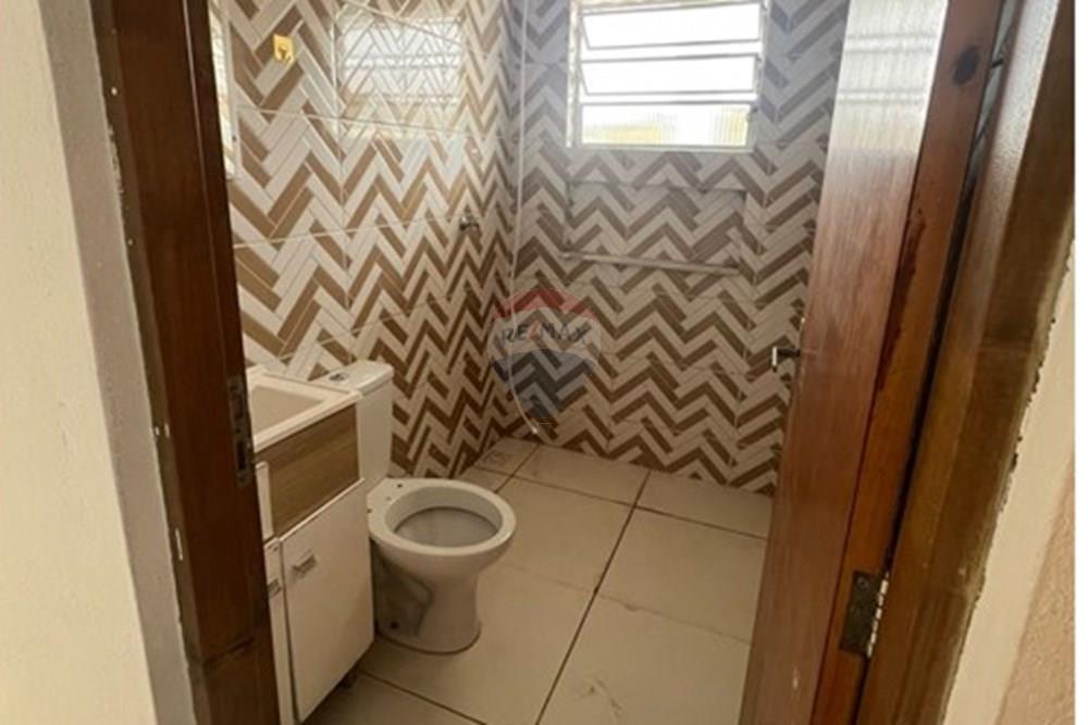 Casa - Alugar - Jacareí , São Paulo - WhatsApp Image 2025-09-29 at 11.25.39 (1).jpeg - 631471036-1