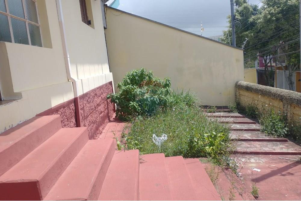 Casa - Venda - Mauá , São Paulo - WhatsApp Image 2025-01-09 at 14.38.22 (1).jpeg - 630751047-24