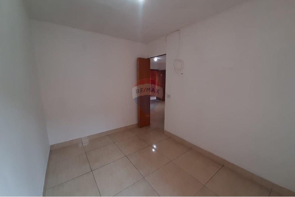 Apartamento - Alugar - São José dos Campos , São Paulo - IMG-20251031-WA0019.jpg - Quarto - 631431001-434