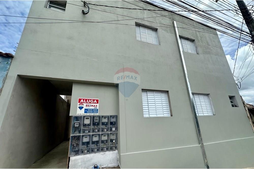 Kitnet - Alugar - Cabreúva , São Paulo - WhatsApp Image 2024-11-08 at 12.45.57 (1).jpeg - 630531001-893