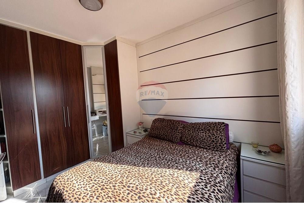 Apartamento - Venda - Guarulhos , São Paulo - WhatsApp Image 2025-10-17 at 09.32.30 (3).jpeg - 630251062-175