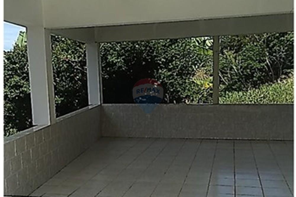 Chácara / Sítio / Fazenda - Venda - Bom Jardim , Rio de Janeiro - WhatsApp Image 2024-11-21 at 09.24.13.jpeg - 630171007-33