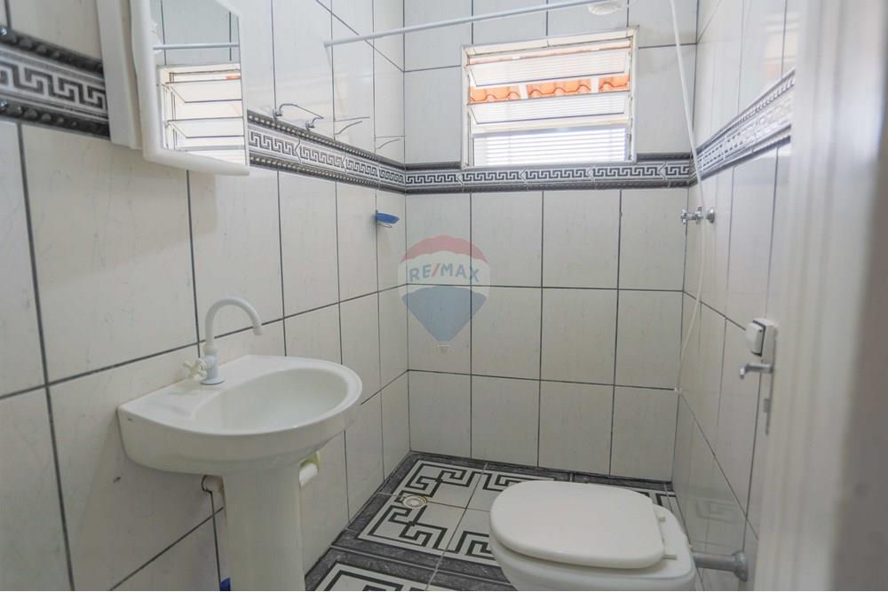 Casa - Venda - Sorocaba , São Paulo - IMG_2438.jpg - 630591044-403