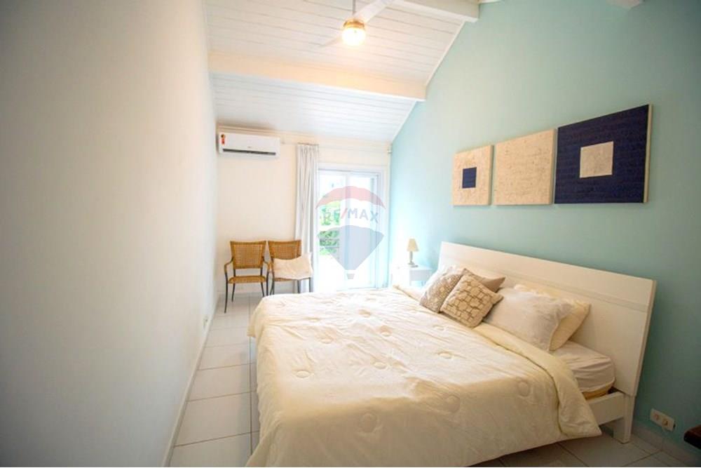 Casa de Condomínio - Venda - São Sebastião , São Paulo - DSC02983.jpg - 631461024-7