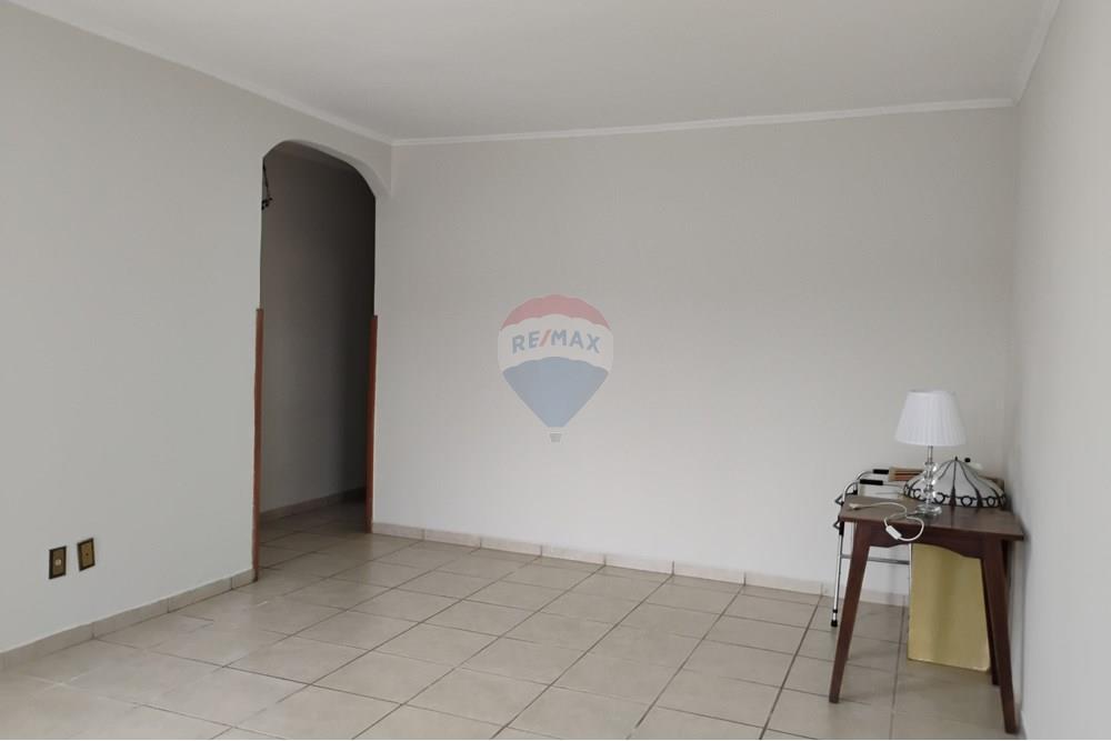 Casa Comercial - Alugar - Ribeirão Pires , São Paulo - IMG_20250702_100216524.jpg - 631371010-610