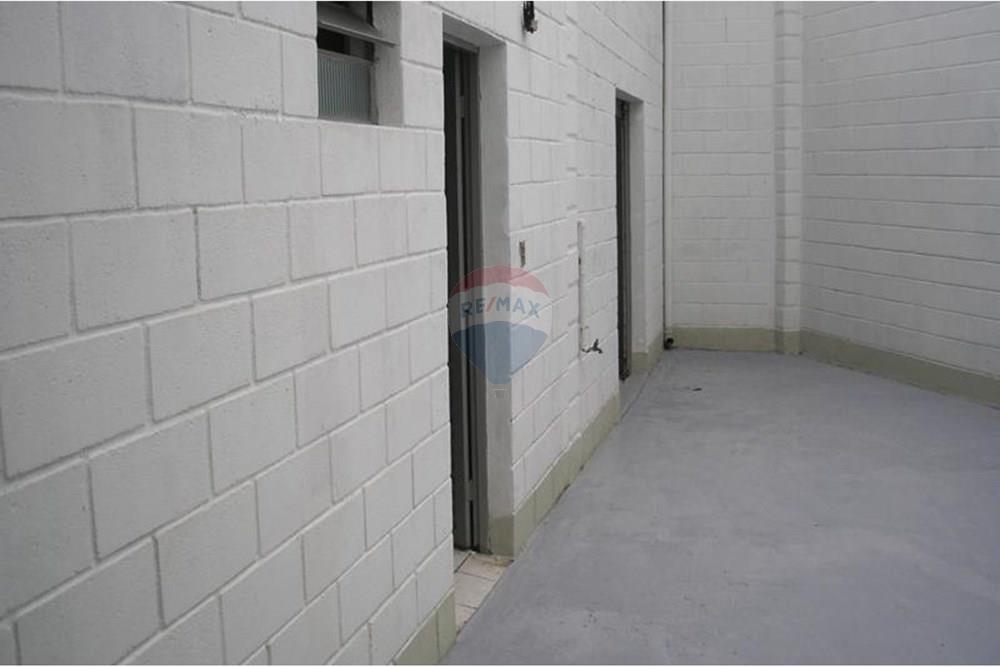 Galpão - Alugar - Mauá , São Paulo - 06ab15ef-0a66-4efb-914d-e1a2c1b32a9b.jpeg - 630751057-113